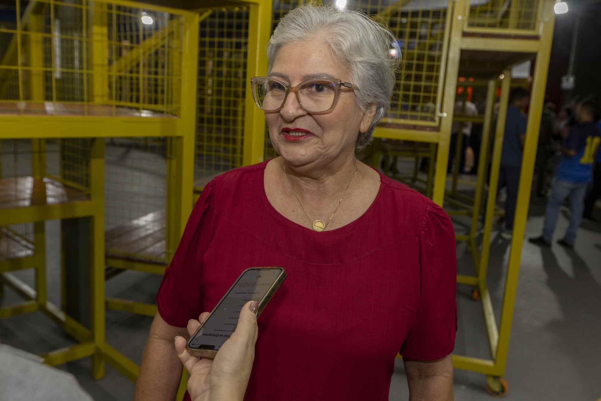 Celso Lobo (AID/ALEPA)